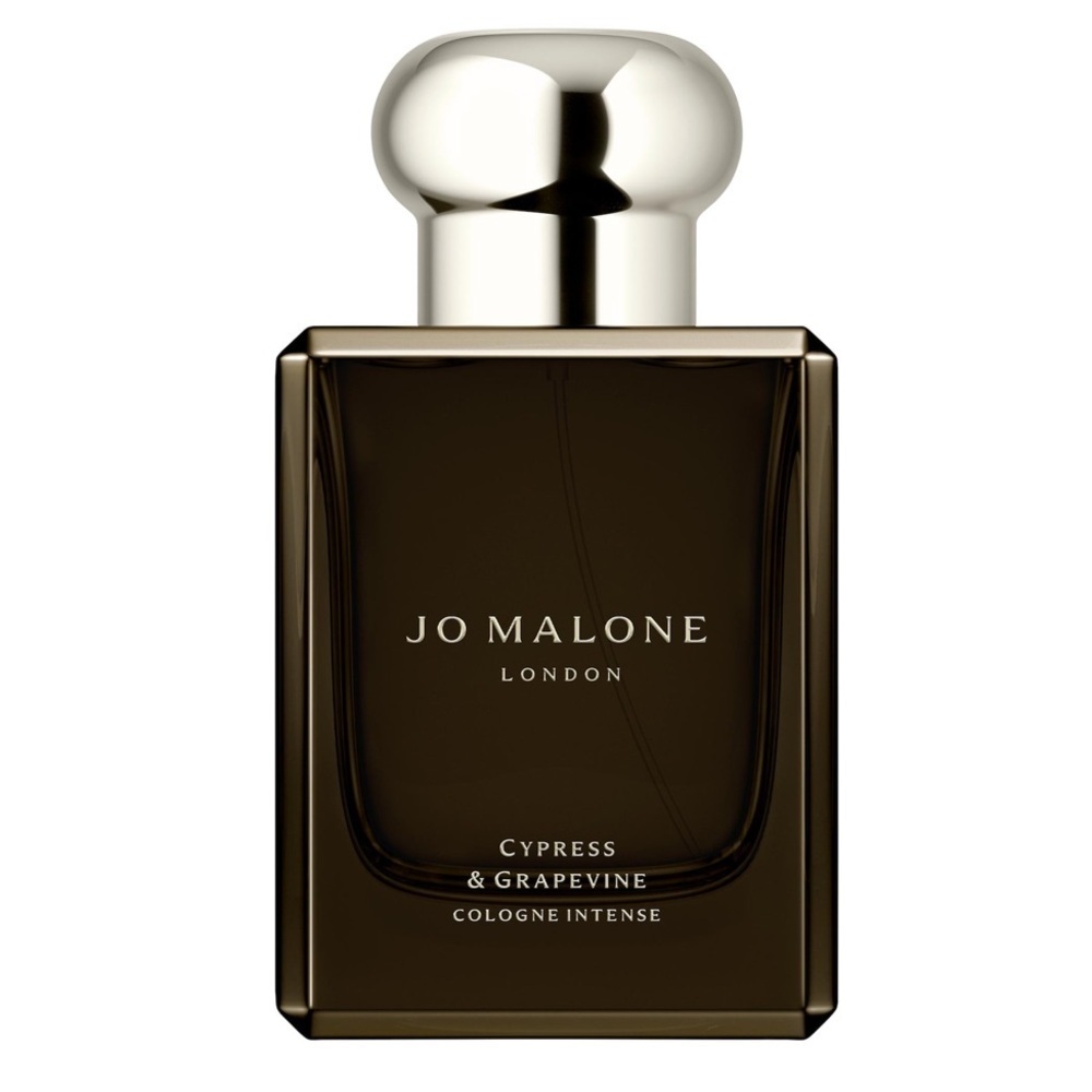 ✨ JO MALONE LONDON Cypress & Grapevine